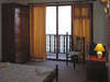 Morski Bryag Hotel 